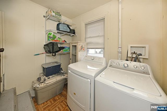 236 Rochelle Avenue, Rochelle Park, NJ 07662