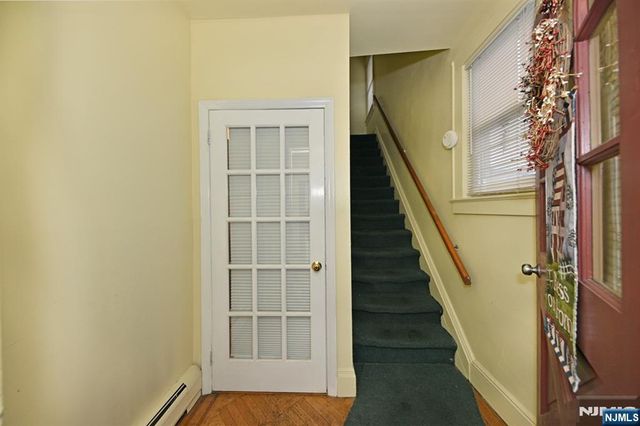 236 Rochelle Avenue, Rochelle Park, NJ 07662