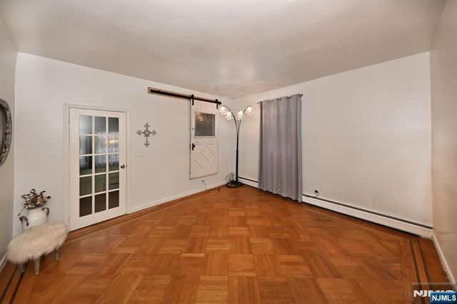 236 Rochelle Avenue, Rochelle Park, NJ 07662