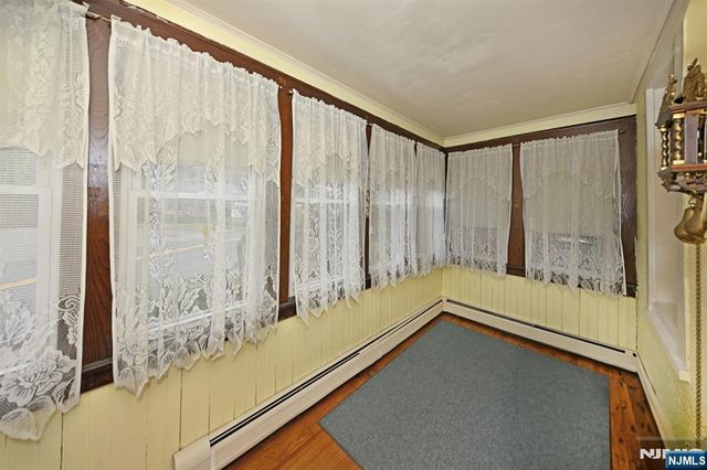 236 Rochelle Avenue, Rochelle Park, NJ 07662
