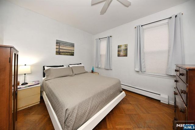236 Rochelle Avenue, Rochelle Park, NJ 07662