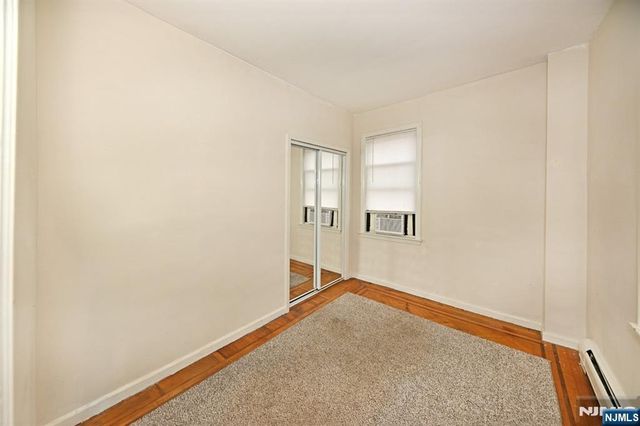 236 Rochelle Avenue, Rochelle Park, NJ 07662