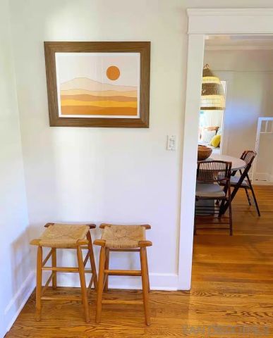 525 3rd Street, Encinitas, CA 92024