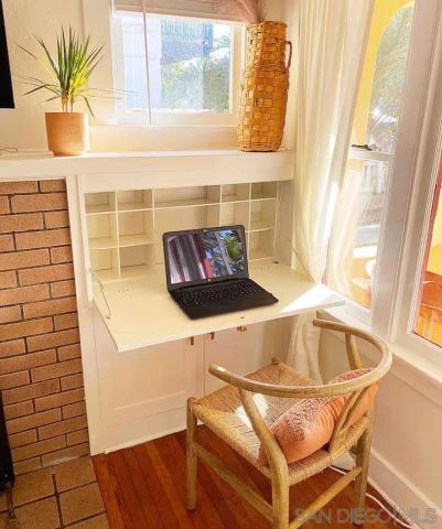 525 3rd Street, Encinitas, CA 92024