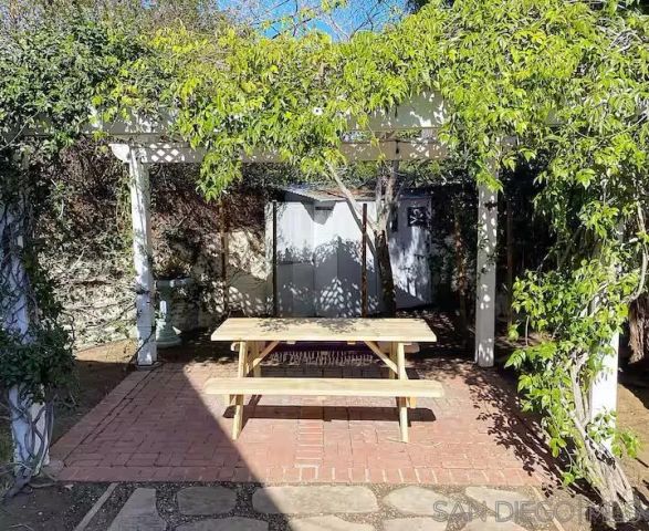 525 3rd Street, Encinitas, CA 92024