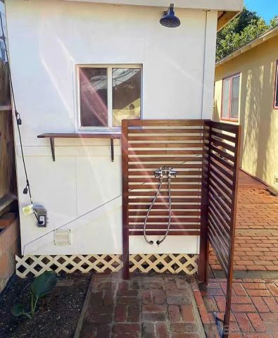 525 3rd Street, Encinitas, CA 92024