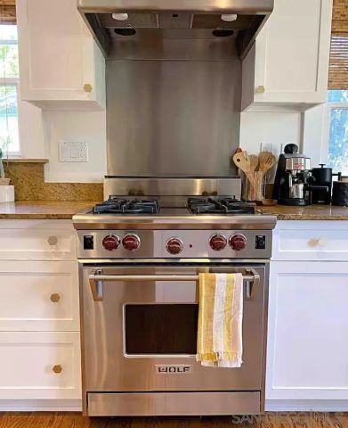 525 3rd Street, Encinitas, CA 92024