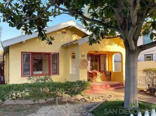 525 3rd Street, Encinitas, CA 92024