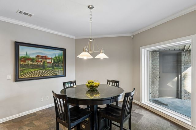9206 Club Glen Drive, Dallas, TX 75243