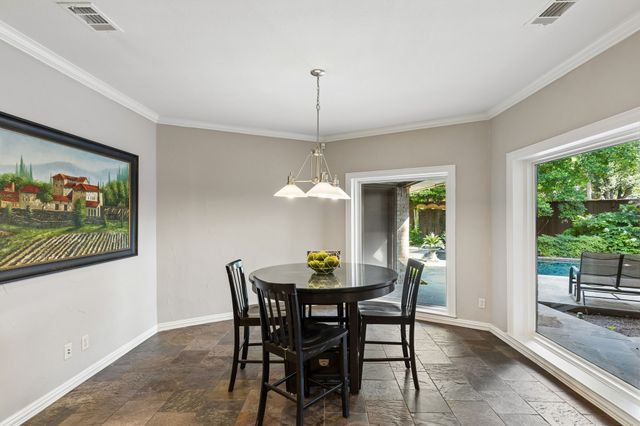 9206 Club Glen Drive, Dallas, TX 75243