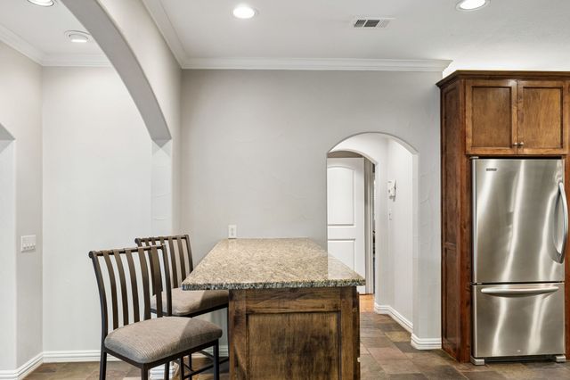 9206 Club Glen Drive, Dallas, TX 75243