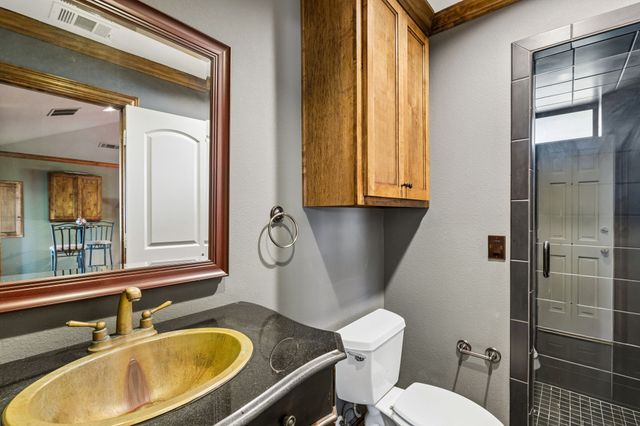 9206 Club Glen Drive, Dallas, TX 75243