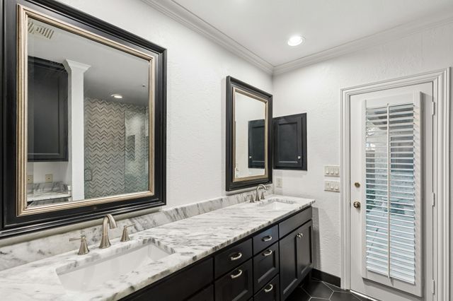 9206 Club Glen Drive, Dallas, TX 75243