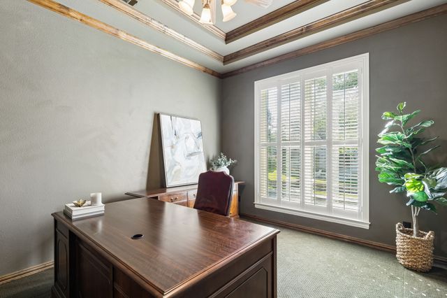 9206 Club Glen Drive, Dallas, TX 75243