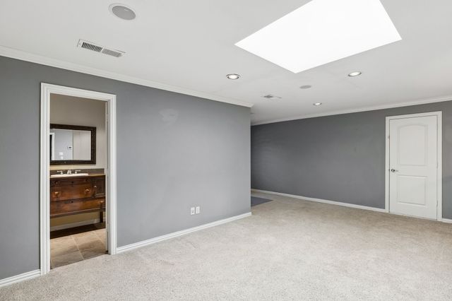 9206 Club Glen Drive, Dallas, TX 75243