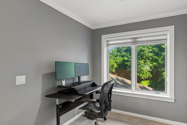 9206 Club Glen Drive, Dallas, TX 75243