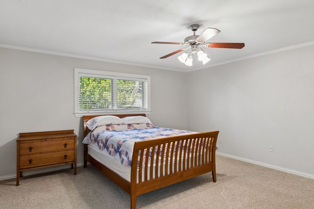 9206 Club Glen Drive, Dallas, TX 75243