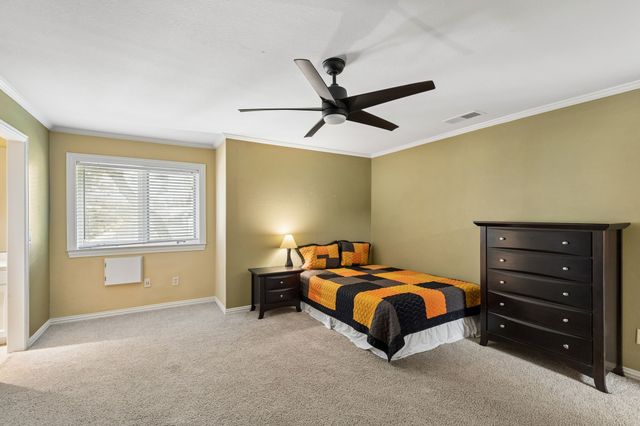 9206 Club Glen Drive, Dallas, TX 75243