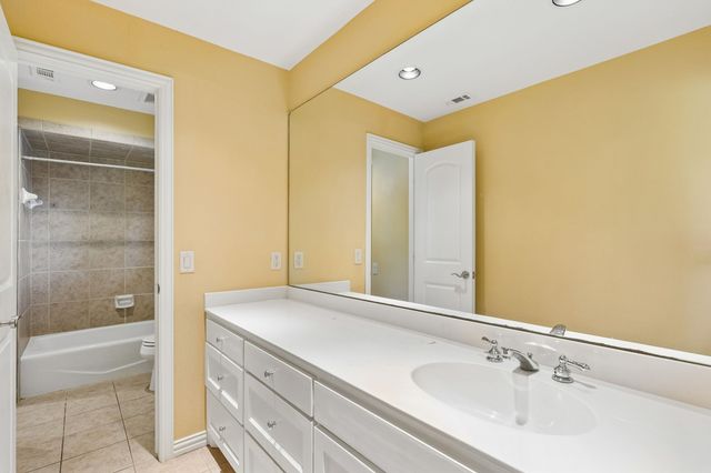 9206 Club Glen Drive, Dallas, TX 75243