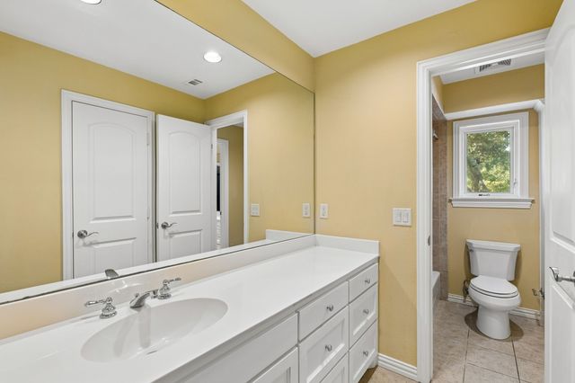 9206 Club Glen Drive, Dallas, TX 75243