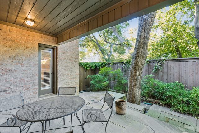 9206 Club Glen Drive, Dallas, TX 75243