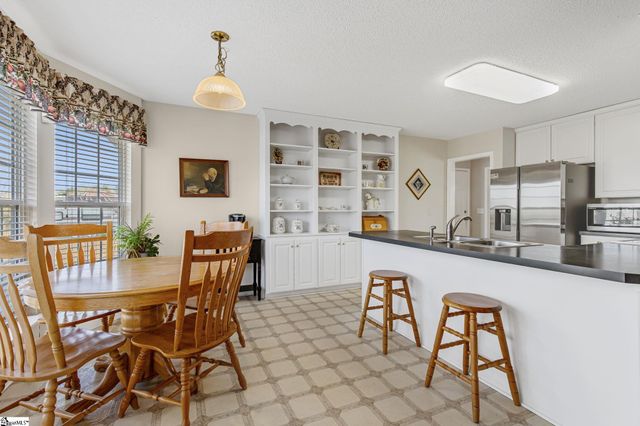 3206 252 Highway, Laurens, SC 29360