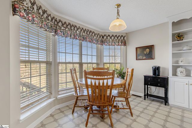 3206 252 Highway, Laurens, SC 29360