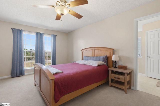 3206 252 Highway, Laurens, SC 29360