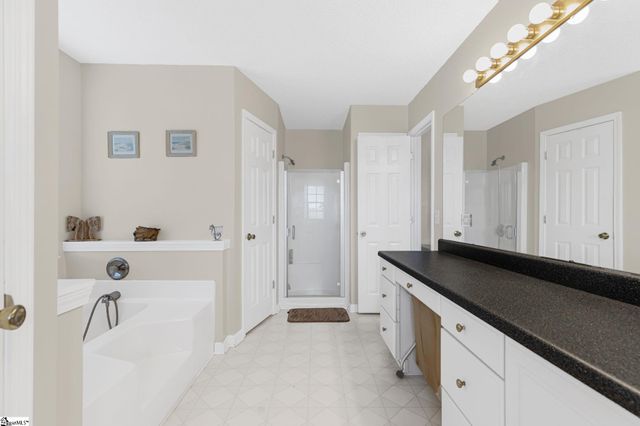 3206 252 Highway, Laurens, SC 29360