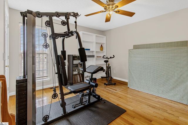 3206 252 Highway, Laurens, SC 29360