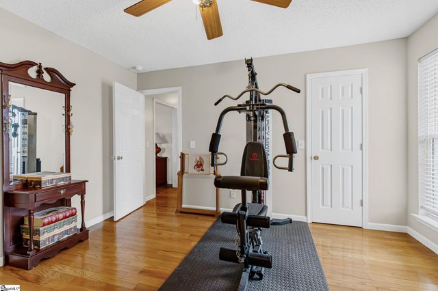 3206 252 Highway, Laurens, SC 29360