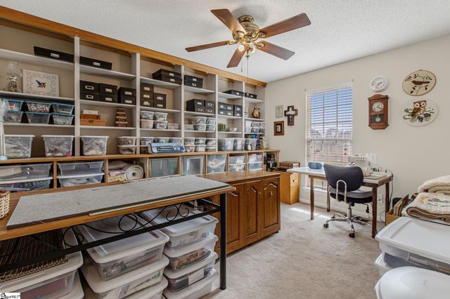 3206 252 Highway, Laurens, SC 29360