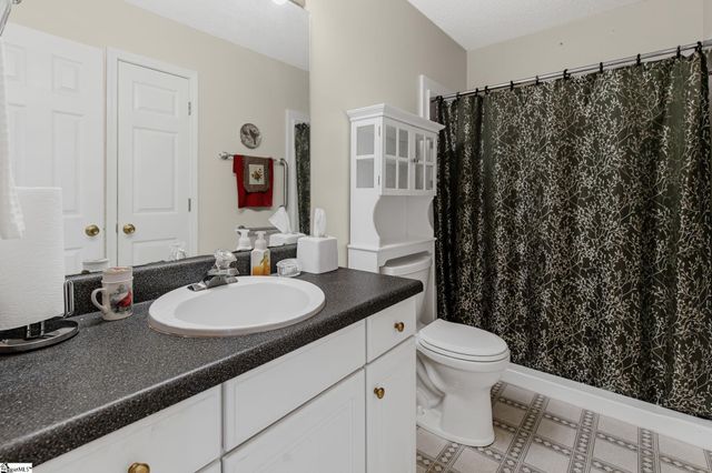 3206 252 Highway, Laurens, SC 29360