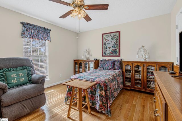 3206 252 Highway, Laurens, SC 29360