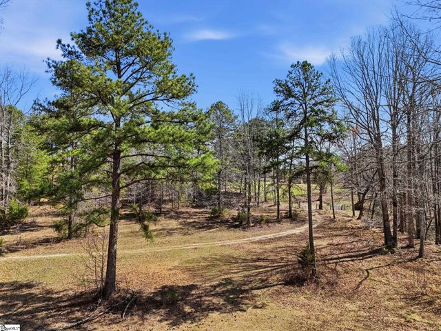 3206 252 Highway, Laurens, SC 29360