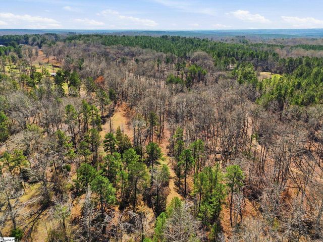 3206 252 Highway, Laurens, SC 29360