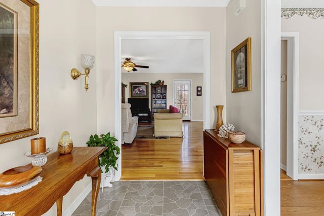 3206 252 Highway, Laurens, SC 29360