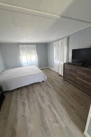 522 PARKWOOD AVENUE, North Port, FL 34287