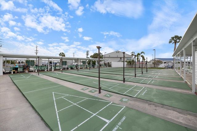 522 PARKWOOD AVENUE, North Port, FL 34287