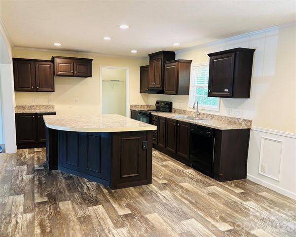 176 Dogwood Trail Lane, Indian Land, SC 29707