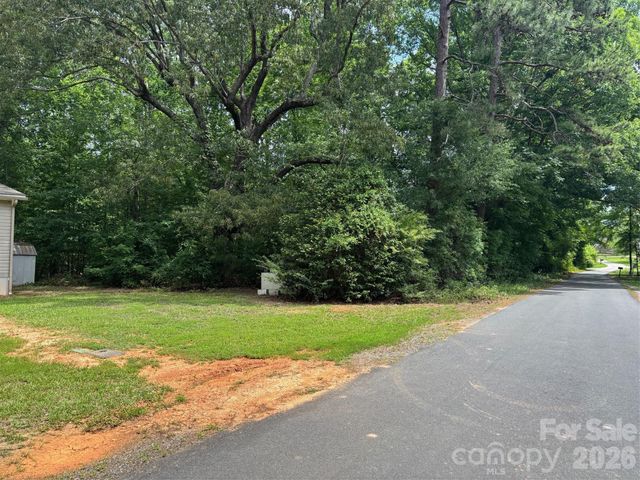 176 Dogwood Trail Lane, Indian Land, SC 29707