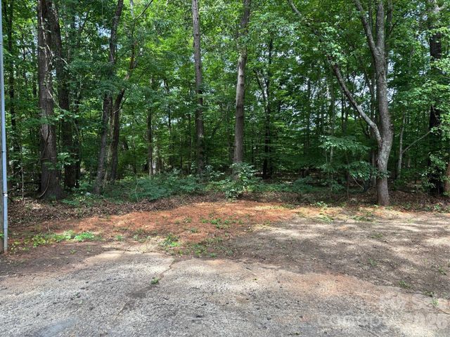 176 Dogwood Trail Lane, Indian Land, SC 29707