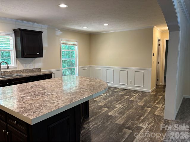 176 Dogwood Trail Lane, Indian Land, SC 29707