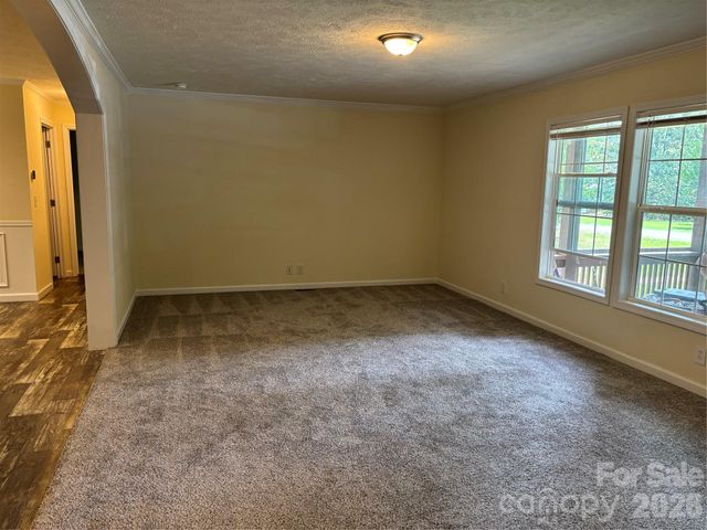 176 Dogwood Trail Lane, Indian Land, SC 29707