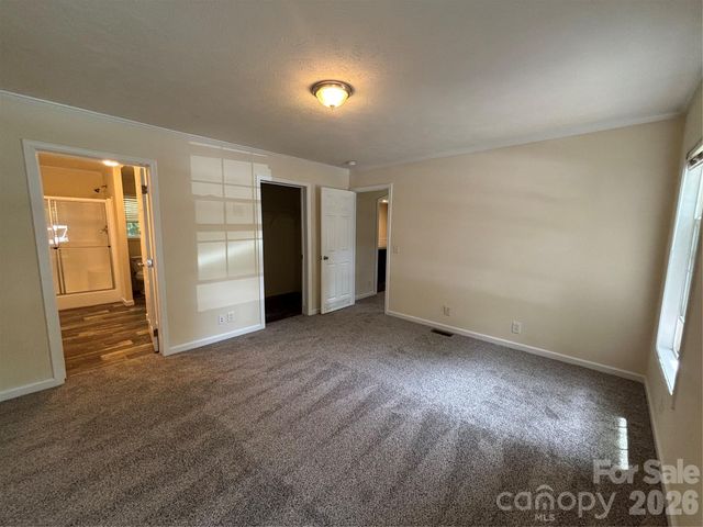 176 Dogwood Trail Lane, Indian Land, SC 29707