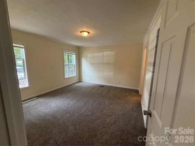176 Dogwood Trail Lane, Indian Land, SC 29707