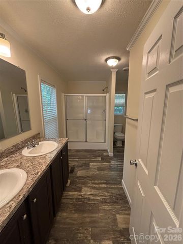 176 Dogwood Trail Lane, Indian Land, SC 29707
