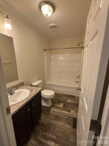 176 Dogwood Trail Lane, Indian Land, SC 29707