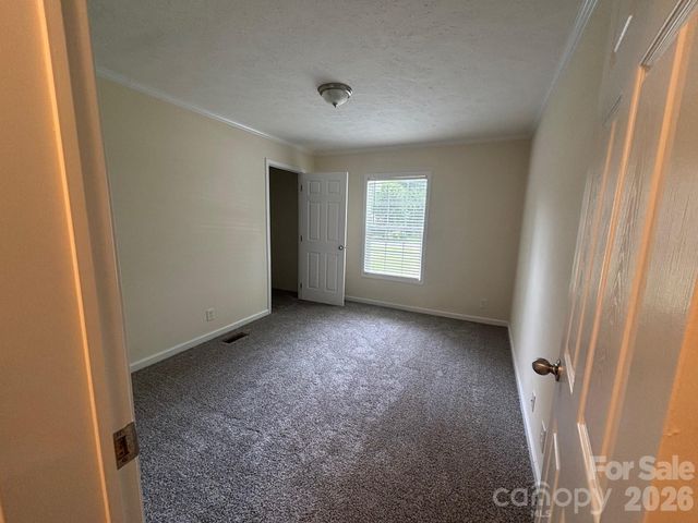 176 Dogwood Trail Lane, Indian Land, SC 29707