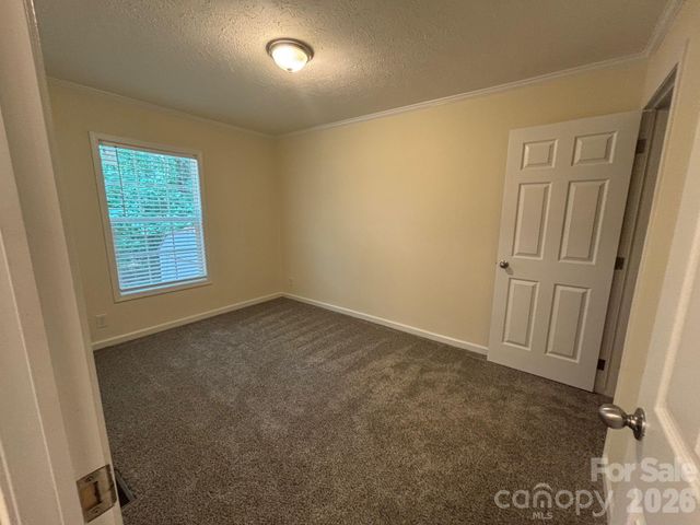 176 Dogwood Trail Lane, Indian Land, SC 29707